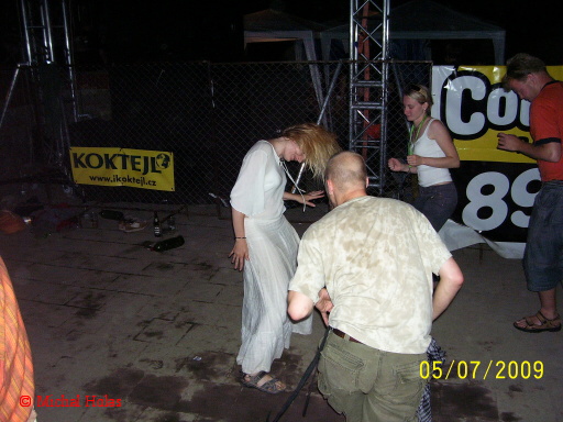 031  Na Kamelot se i tan ilo    